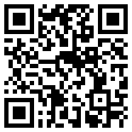 product_qrcode