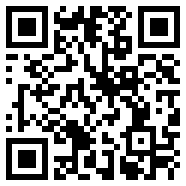 product_qrcode