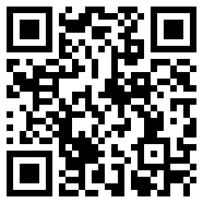 product_qrcode