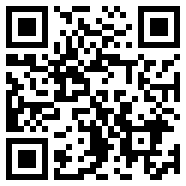 product_qrcode