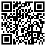 product_qrcode