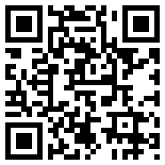 product_qrcode