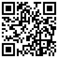 product_qrcode