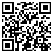 product_qrcode