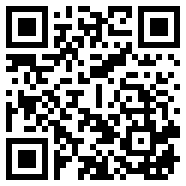 product_qrcode