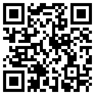 product_qrcode