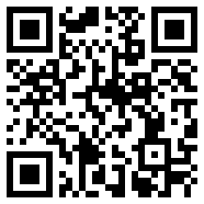 product_qrcode