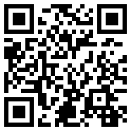 product_qrcode