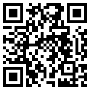 product_qrcode