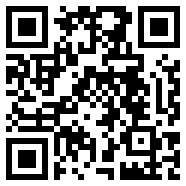 product_qrcode