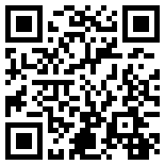 product_qrcode