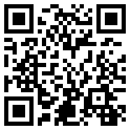 product_qrcode