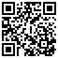 product_qrcode