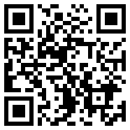 product_qrcode