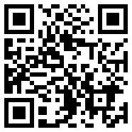 product_qrcode