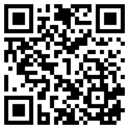 product_qrcode