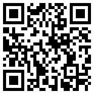 product_qrcode