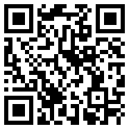 product_qrcode