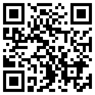 product_qrcode