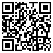 product_qrcode