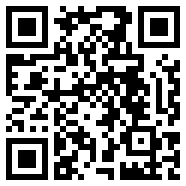 product_qrcode