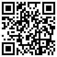 product_qrcode