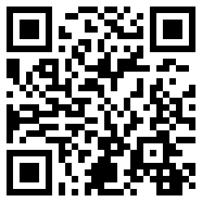 product_qrcode