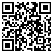 product_qrcode