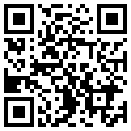 product_qrcode