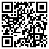 product_qrcode