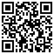 product_qrcode