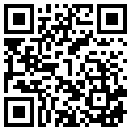 product_qrcode