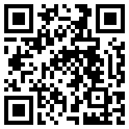 product_qrcode