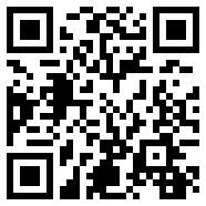 product_qrcode