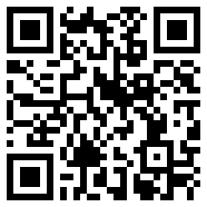 product_qrcode