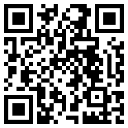 product_qrcode