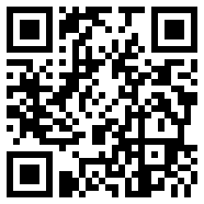 product_qrcode