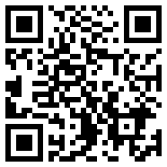 product_qrcode