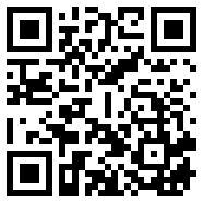 product_qrcode