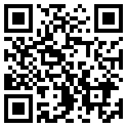 product_qrcode