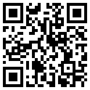 product_qrcode