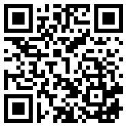 product_qrcode