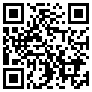 product_qrcode