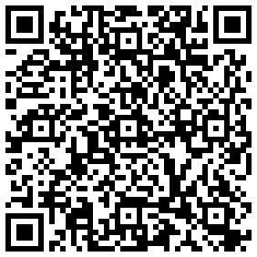 product_qrcode