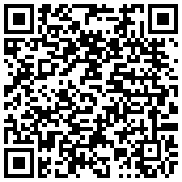 product_qrcode