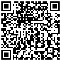 product_qrcode