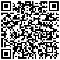 product_qrcode