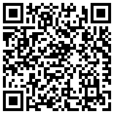 product_qrcode