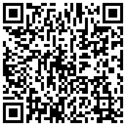 product_qrcode