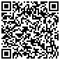 product_qrcode